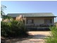 Inverell NSW 2360