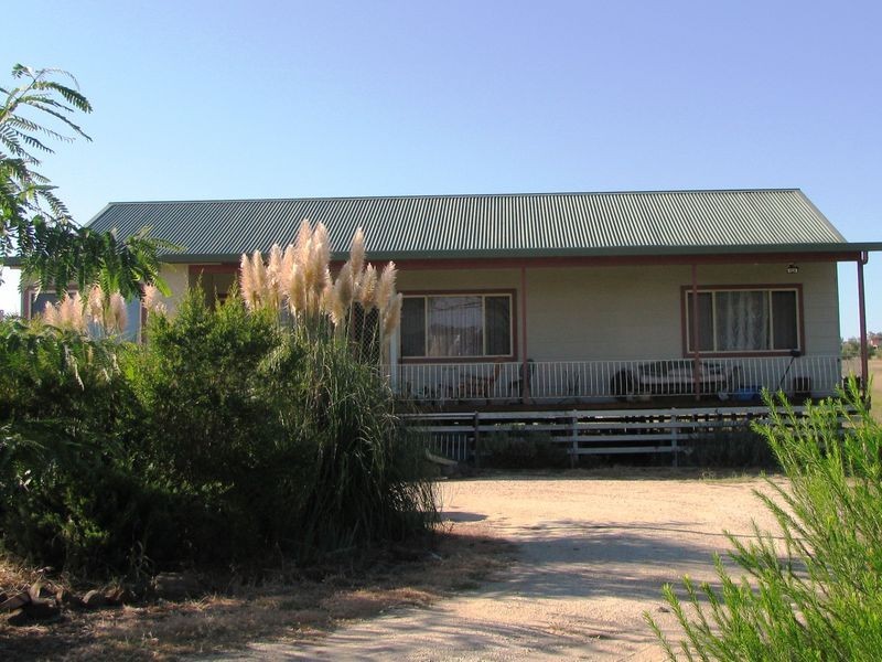 Inverell NSW 2360