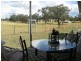 Inverell NSW 2360