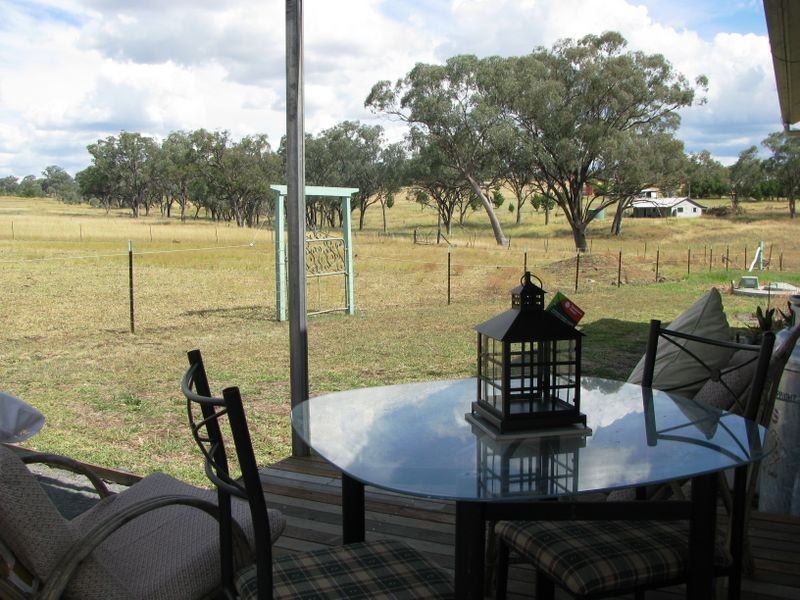 Inverell NSW 2360