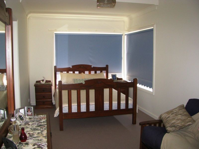 Inverell NSW 2360