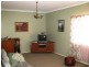 Inverell NSW 2360