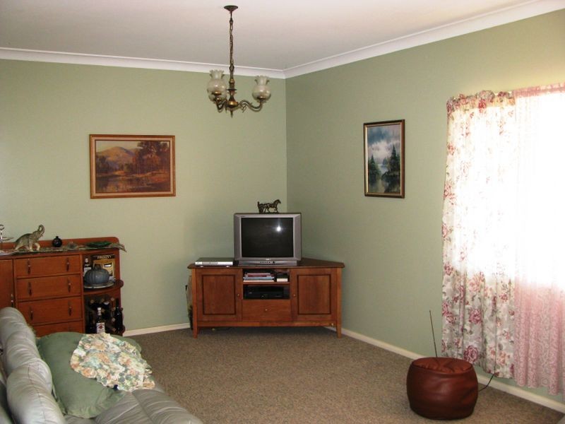 Inverell NSW 2360