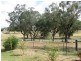 Inverell NSW 2360