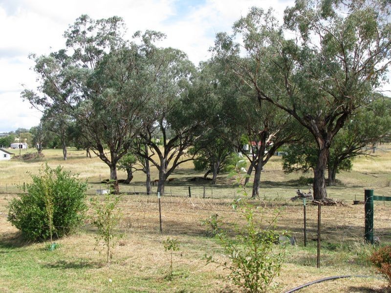 Inverell NSW 2360