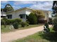 57 Butler Street, Inverell NSW 2360