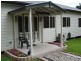 3955 Bundarra Road, Inverell NSW 2360