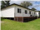 3955 Bundarra Road, Inverell NSW 2360