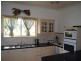 3955 Bundarra Road, Inverell NSW 2360