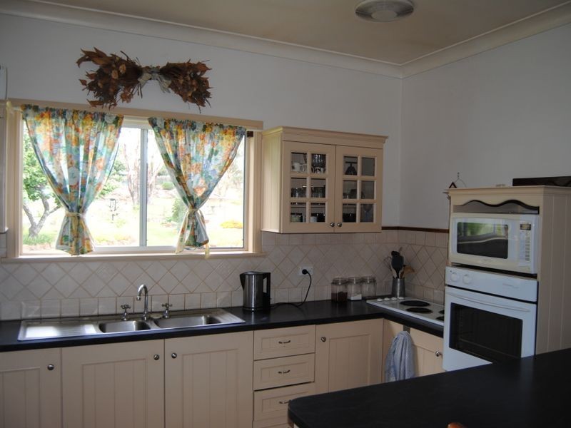 3955 Bundarra Road, Inverell NSW 2360