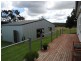 3955 Bundarra Road, Inverell NSW 2360