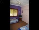 3955 Bundarra Road, Inverell NSW 2360