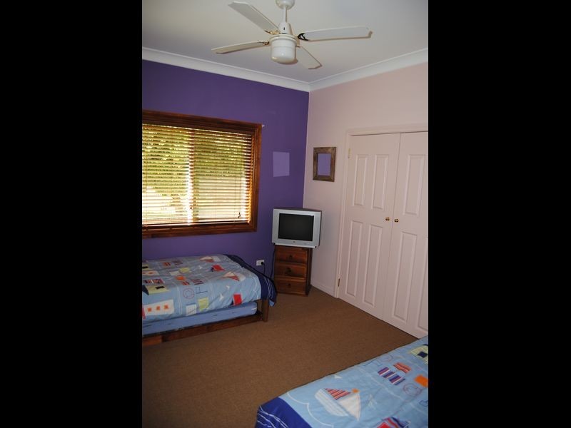 3955 Bundarra Road, Inverell NSW 2360