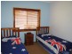 3955 Bundarra Road, Inverell NSW 2360