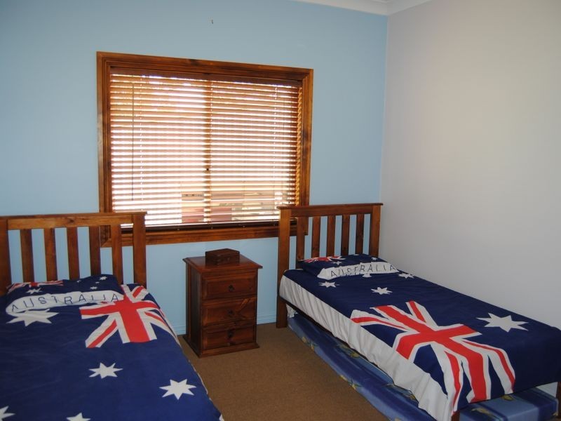 3955 Bundarra Road, Inverell NSW 2360