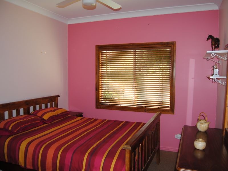 3955 Bundarra Road, Inverell NSW 2360