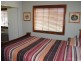 3955 Bundarra Road, Inverell NSW 2360