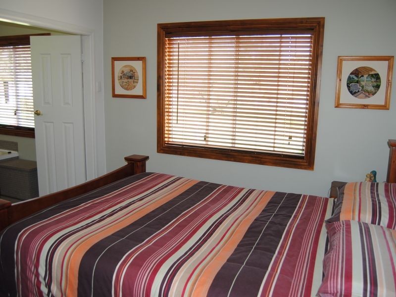 3955 Bundarra Road, Inverell NSW 2360