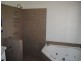 3955 Bundarra Road, Inverell NSW 2360