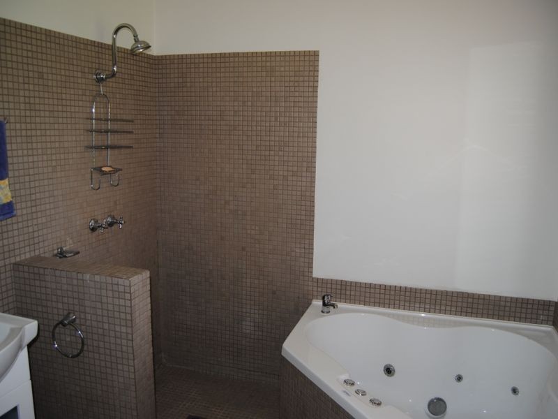 3955 Bundarra Road, Inverell NSW 2360