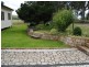 3955 Bundarra Road, Inverell NSW 2360