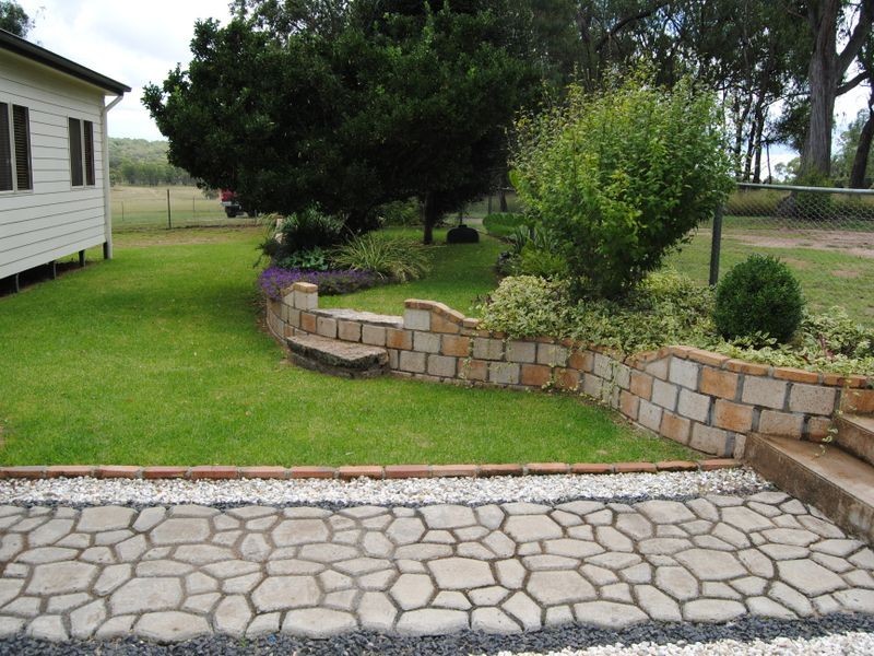 3955 Bundarra Road, Inverell NSW 2360