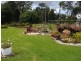 3955 Bundarra Road, Inverell NSW 2360