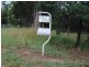 3955 Bundarra Road, Inverell NSW 2360