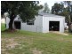 3955 Bundarra Road, Inverell NSW 2360