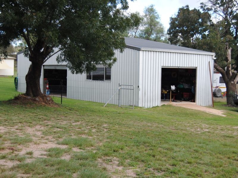 3955 Bundarra Road, Inverell NSW 2360