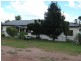 3955 Bundarra Road, Inverell NSW 2360