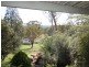 61 Cunningham Lane, Inverell NSW 2360