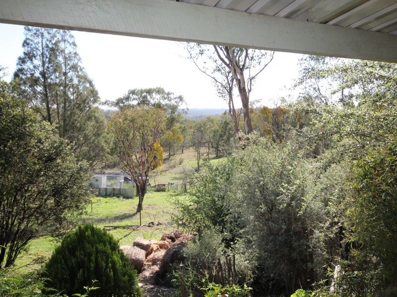 61 Cunningham Lane, Inverell NSW 2360