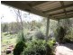61 Cunningham Lane, Inverell NSW 2360