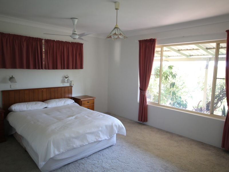 61 Cunningham Lane, Inverell NSW 2360
