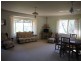 61 Cunningham Lane, Inverell NSW 2360