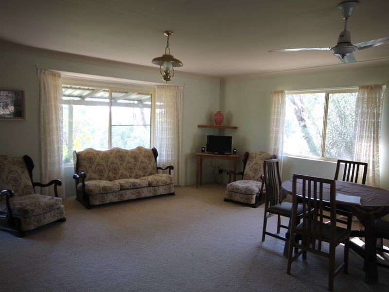 61 Cunningham Lane, Inverell NSW 2360