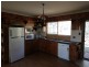 61 Cunningham Lane, Inverell NSW 2360