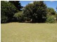 42 Lang Street, Inverell NSW 2360