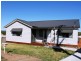 23 Brownleigh Vale Drive, Inverell NSW 2360