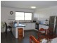 23 Brownleigh Vale Drive, Inverell NSW 2360