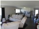 23 Brownleigh Vale Drive, Inverell NSW 2360