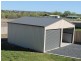 23 Brownleigh Vale Drive, Inverell NSW 2360