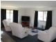 23 Brownleigh Vale Drive, Inverell NSW 2360