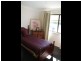 23 Brownleigh Vale Drive, Inverell NSW 2360