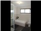 23 Brownleigh Vale Drive, Inverell NSW 2360