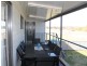 23 Brownleigh Vale Drive, Inverell NSW 2360