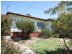 32 Lang Street, Inverell NSW 2360