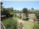 32 Lang Street, Inverell NSW 2360