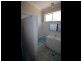 32 Lang Street, Inverell NSW 2360